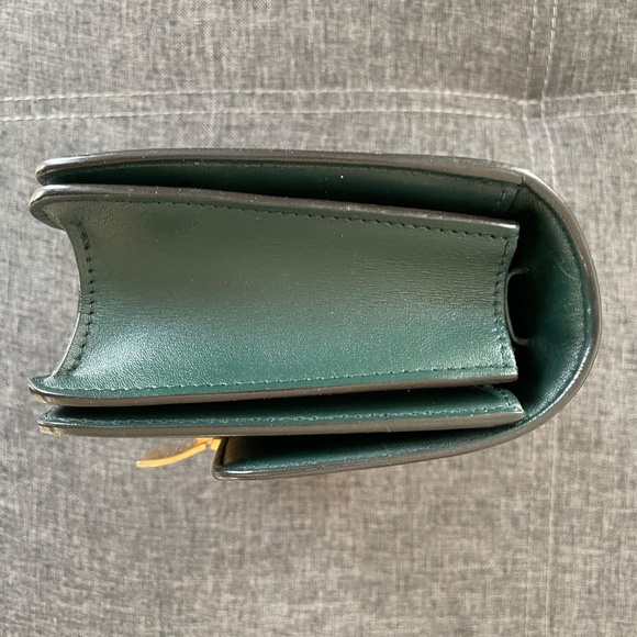 Celine teen box bag - Picture 3 of 14